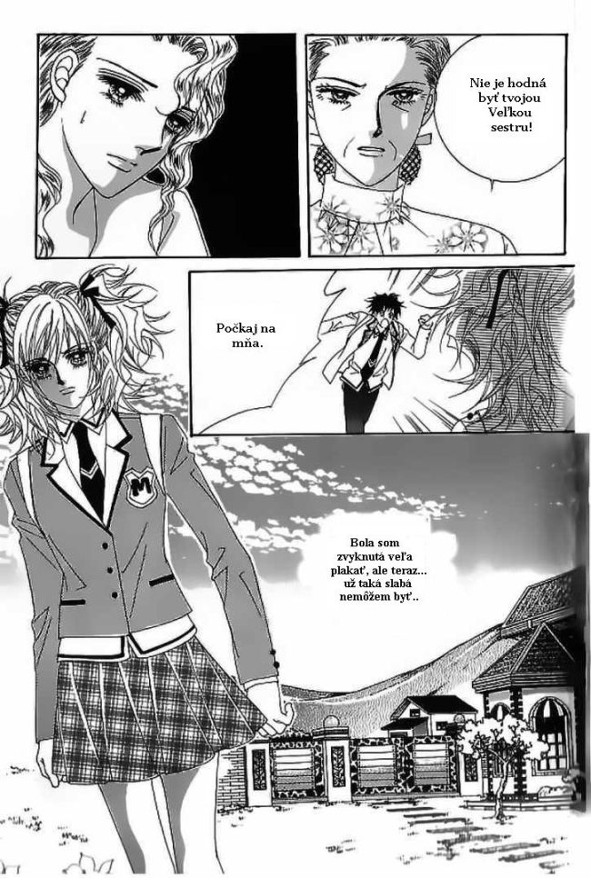 16[ANI-MANGA.INFO].jpg